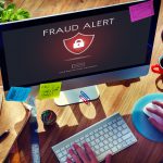 ppc click fraud alert