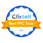 best ppc tools