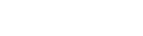 clixtell Logo